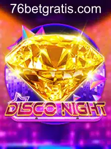 DiscoNight