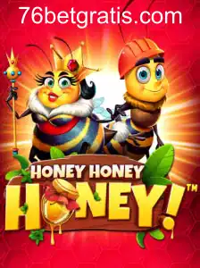 HoneyHoneyHoney