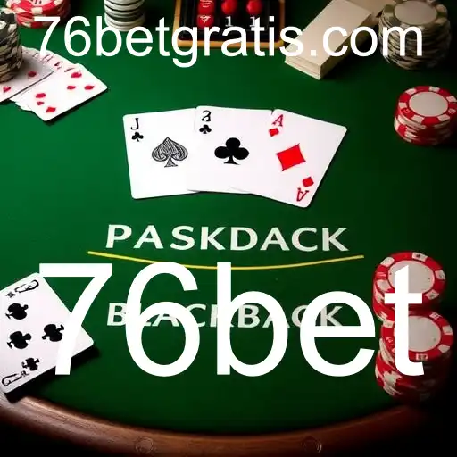 Blackjack