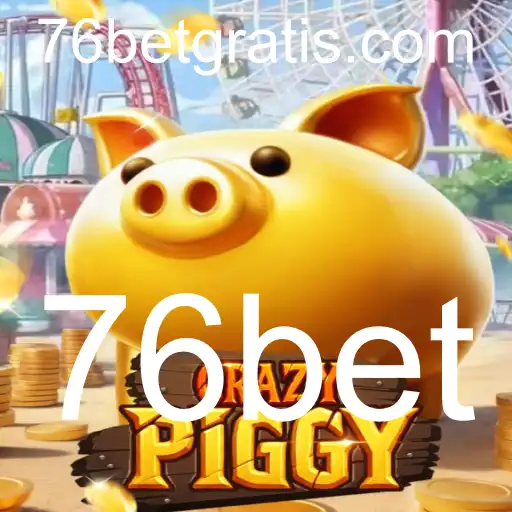 Descubra CrazyPiggy: O Jogo que Une Diversão e Estratégia