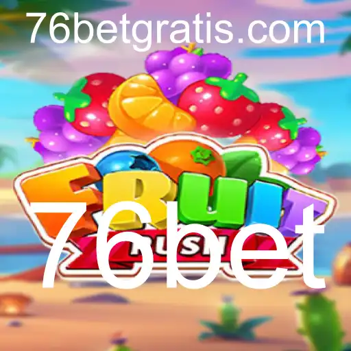 Descubra o Empolgante Mundo de FruitRush: Um Jogo Online de Sucesso