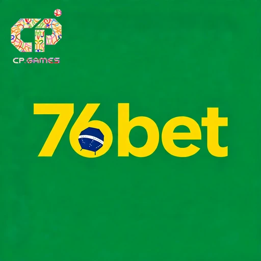 76bet