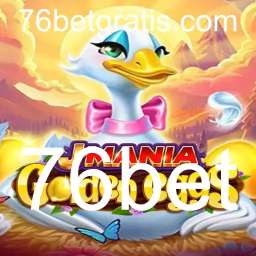 Descubra o Universo de JManiaGoldenEggs: A Nova Sensação no Mundo dos Jogos
