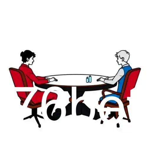 Jogos de mesa