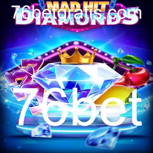 Explorando o Fascinante Mundo de MadHitDiamonds