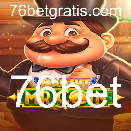Descubra o Fascinante Mundo de MadHitMrCoin com a Plataforma 76bet