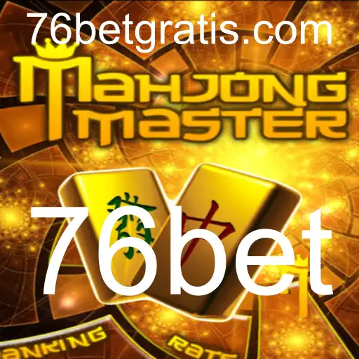 Descubra o Fascinante Mundo de MahJongMaster