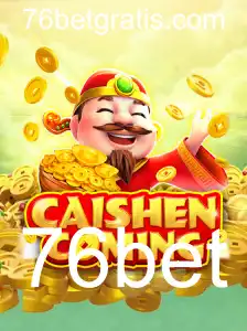 Descubra o jogo CAISHENCOMING e suas regras emocionantes