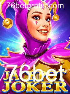 JackpotJoker: Descubra o Jogo Revolucionário que Está Dominando as Plataformas de Casino Online