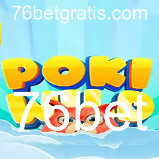 Aventuras e Estratégias no Mundo de PokiWild: Conquistando com 76bet