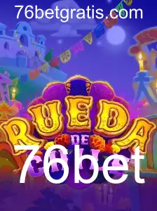 Descubra o Fascinante Mundo de RuedaDeChile