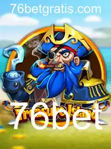 Explorando o Mundo de TreasureIsland: O Novo Jogo com a Emoção do 76bet