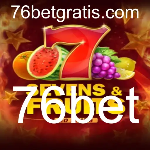 Explorando SevensFruits20: Um Jogo de Aventura e Estratégia