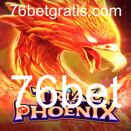 Explorando o Universo do Jogo TrialofPhoenix: Uma Experiência de Aventura e Estratégia