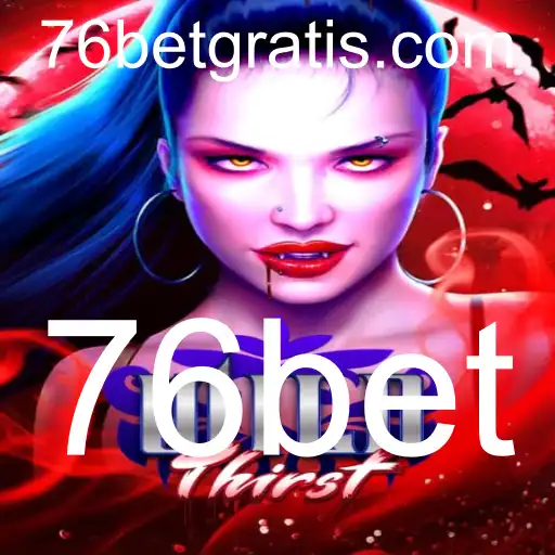 Explorando o Universo Vibrante de WildThirst e 76bet